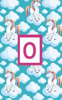 O