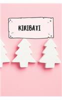 Kiribati