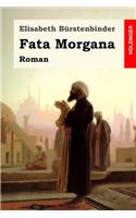 Fata Morgana