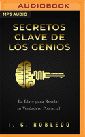 Secretos Clave de Los Genios