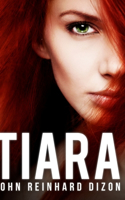 Tiara