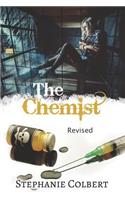 The Chemist