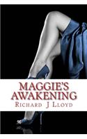 Maggie's Awakening