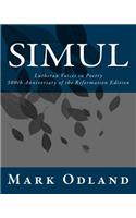 Simul