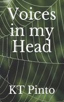 Voices in my Head