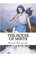 The House of Mirth