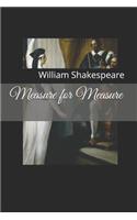 Measure for Measure