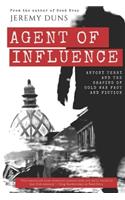 Agent Of Influence