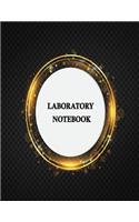 Laboratory Notebook