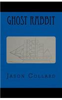 Ghost Rabbit