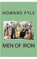 Men of Iron