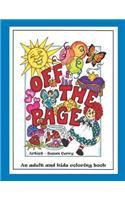 Off the Page