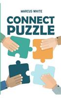 Connect Puzzle