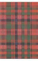 Clan MacDougall