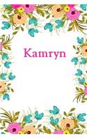 Kamryn
