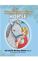 My Hundred-Dollar Horse