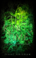King's Time