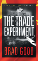 Trade Experiment (Book 2)