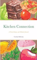 Kitchen Connection