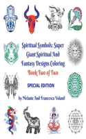 Spiritual Symbols