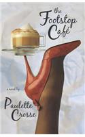 The Footstop Cafe