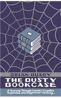 The Dusty Bookcase