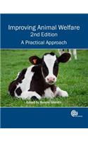 Improving Animal Welfare [op]