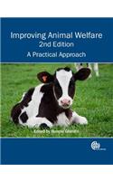 Improving Animal Welfare