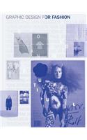 Graphic Design for Fashion