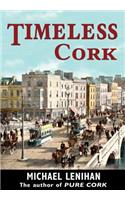 Timeless Cork