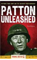 Patton Unleashed