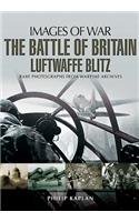 Battle of Britain