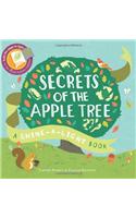 Secrets of the Apple Tree