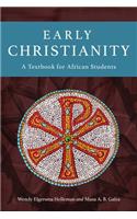 Early Christianity