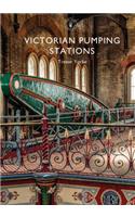 Victorian Pumping Stations