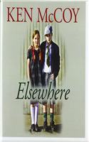 Elsewhere