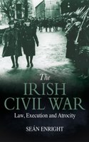 Irish Civil War