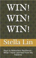 Win! Win! Win!