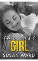 The Last Girl