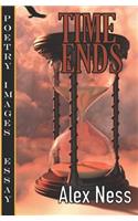 Time Ends
