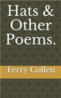 Hats & Other Poems.