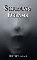 Screams & Dreams