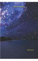 Stars in the Sky