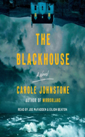 Blackhouse