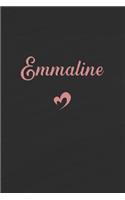 Emmaline