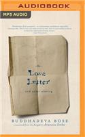 Love Letter and Other Stories