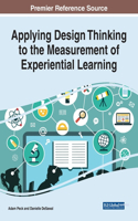 Applying Design Thinking to the Measurement of Experiential Learning