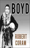 Boyd