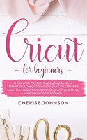 Cricut For Beginners