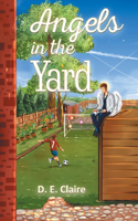 Angels in the Yard